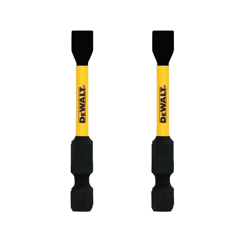 Dewalt Pivoting Bit Set for Wood — product view 14