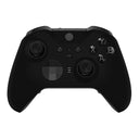 eXtremeRate Faceplate Front Housing Shell