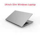 Portable Laptop for Students Note Taking