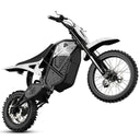 Eskute Mini Electric Dirt Bike For Teens