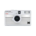 Kodak Ektar H35 Half Frame Film Camera