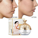 Firming Facial Cream For Women Daily Use
