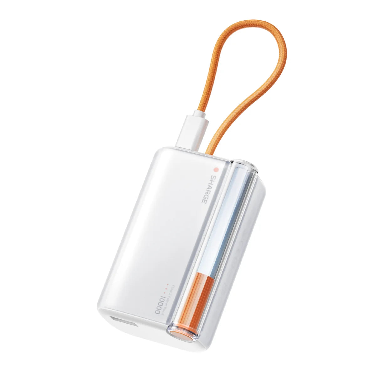 SHARGE Flow 3 10000mAh Power