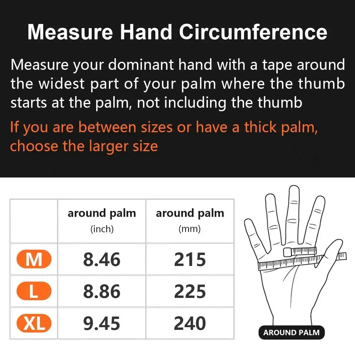 Cowhide Driver Work Gloves for High Quality Hunting Grip