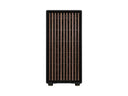 Fractal Design North Xl Pc Case atx matx full tower
