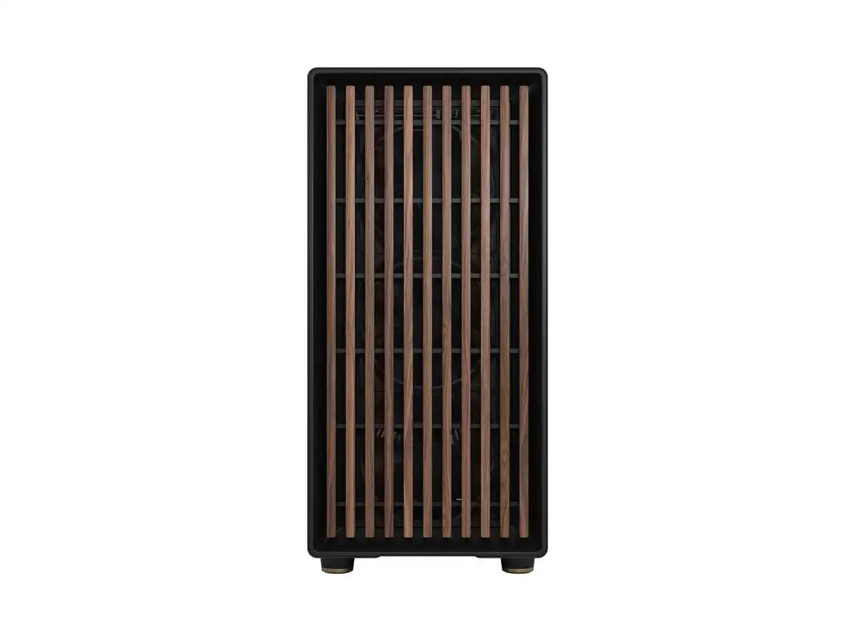 Fractal Design North Xl Pc Case atx matx full tower — product view 5
