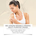 Bee Venom Firming Cream for Sagging Skin