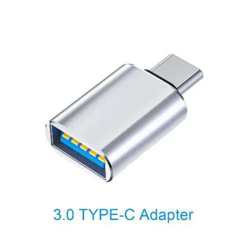High-Speed USB Drive for Professionals — product view 14