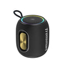 Tronsmart T8 Speaker - 20H Playtime 360 Audio