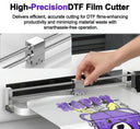 A3 DTF Printer For Custom Apparel