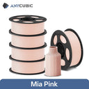 AnyCubic PLA Filament For Fdm Printer