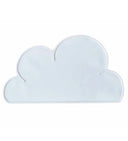 Silicone Waterproof Pet Mat Versatile Portable Durable Solution