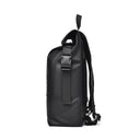 Foldable Large Capacity Travel Backpack
