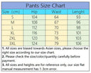 Womens Sweatpants Daily Casual Sportswear Elastic