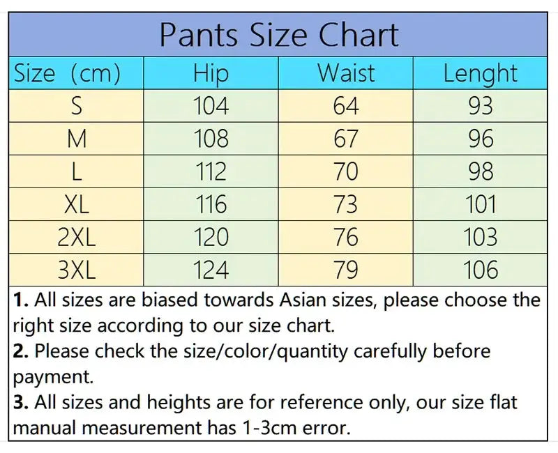 Fashion Womens Sweatpants Daily Casual Sports Pants Outdoors Gym Jogging Woman Clothes Trousers 2026 Hot Sales Street Sportswear