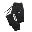 Jogging Trousers for Men All Day Comfort