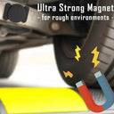 Waterproof Magnetic AirTag Holder