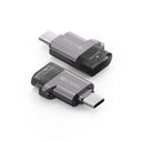 Kodak Microsd Card - High Speed 100Mbps