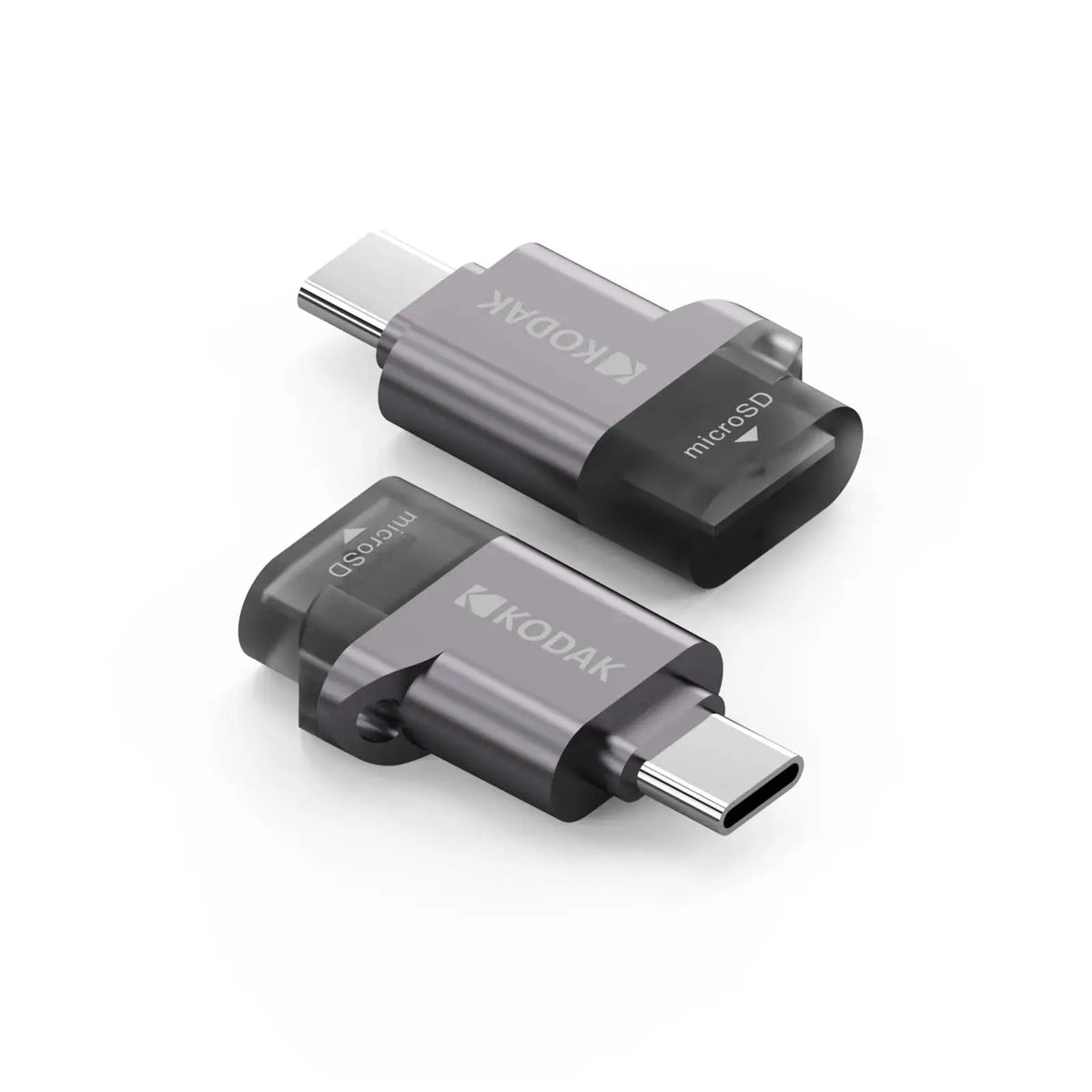 Kodak Microsd Card - High Speed - 32G product image