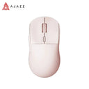 AJAZZ AJ199 Wireless Mouse Precision