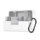 Puluz Protective Case for Travel