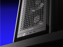 Corsair FRAME RS Black PC Case
