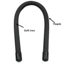 Wrist Weights - Waterproof Adjustable Gym Bands