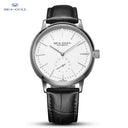 Seagull Refined Business Watch