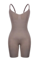 Bodysuit for Women Butt Lift Slimming