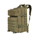Durable Tactical Backpack For Hunters
