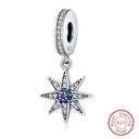 100 Real Sterling Silver Classic Devil's