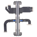 Spin Axis Flex Cable Goole