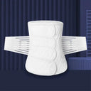 Tummy Control Waist Trainer For Women