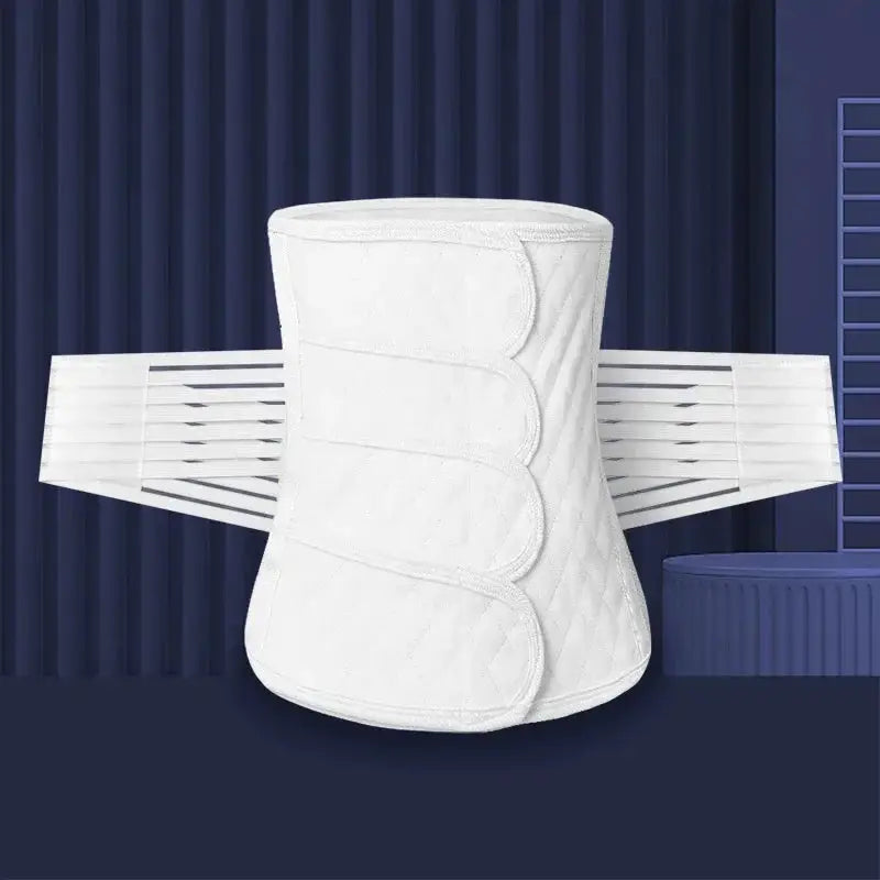 Tummy Control Waist Trainer - Women — product view 9