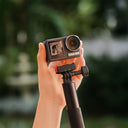 Xtra Edge Action Camera 1/1.3
