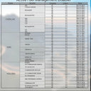Afm Disabler Active Fuel Management