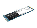 Team Group NVMe SSD