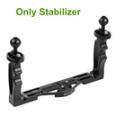 Puluz Shutter Release Trigger Extension