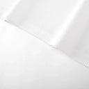 Quick-Dry T-Shirt for Men Comfort