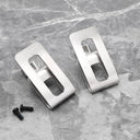 Belt Clip Hook With Screw For Makita Milwaukee Bosch Accessories