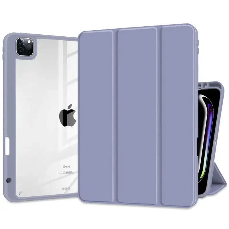 iPad Smart Case Cover Air Pro — product view 8