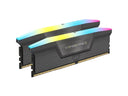 Corsair Vengeance RGB 16GB DDR5 5200