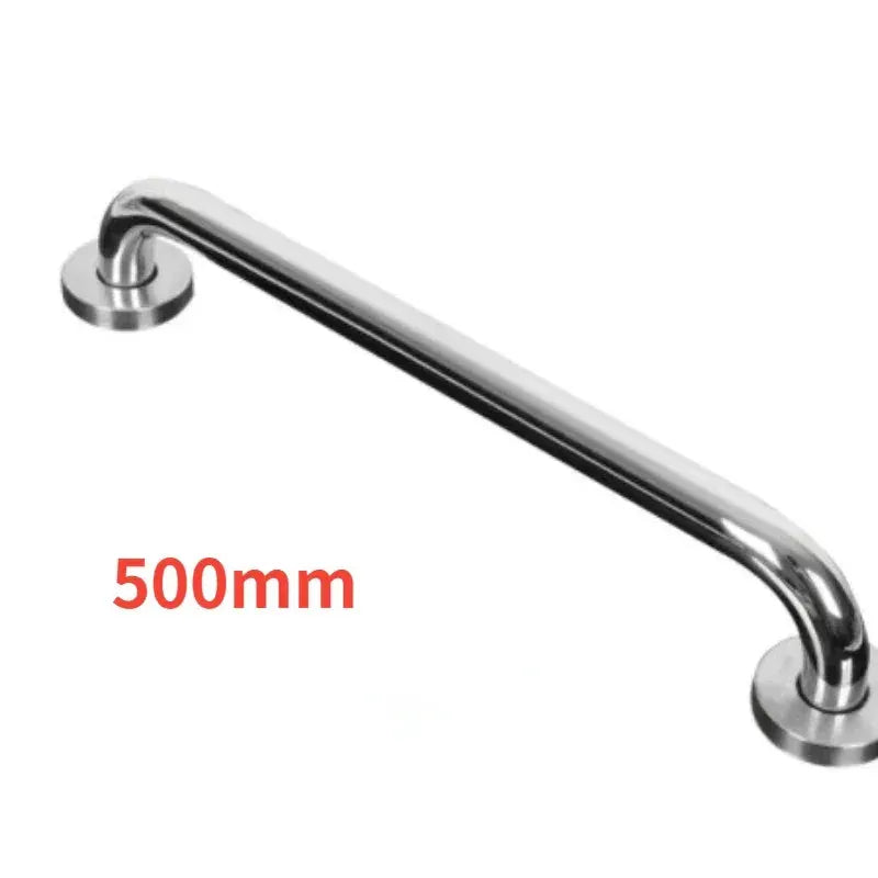 Safer Bathing Bath Grab Bar for Seniors — product view 8