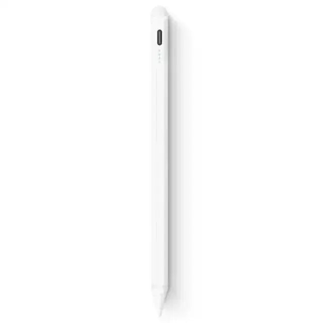 Universal Stylus Pen for Tablet and iPad Capacitive Screens