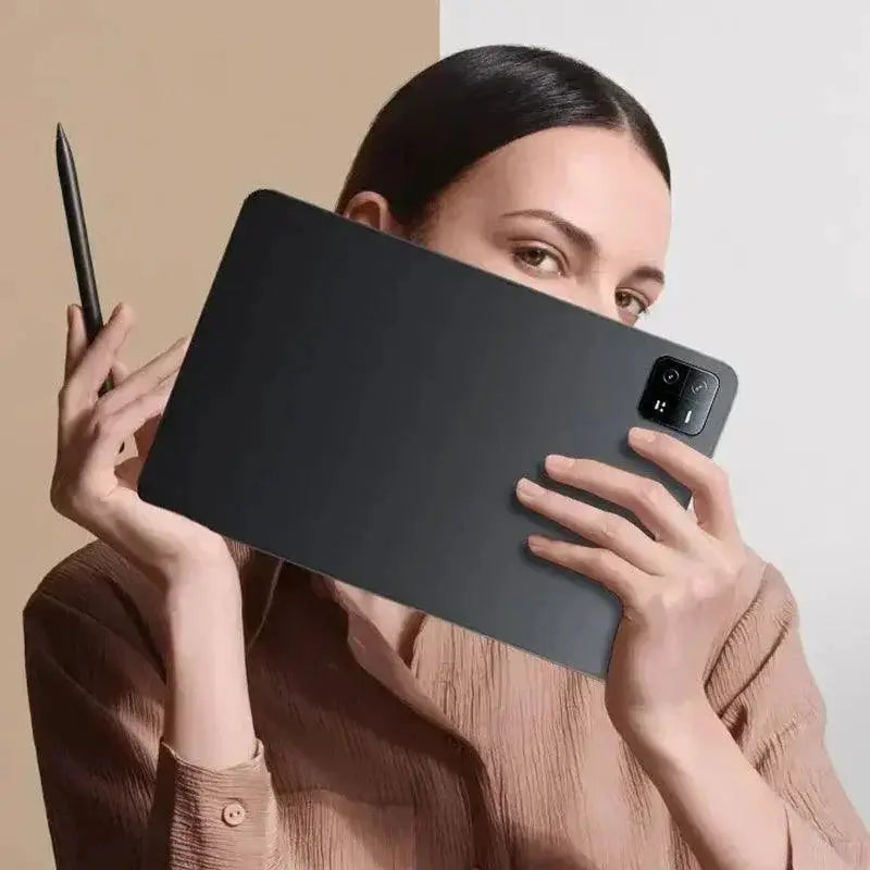 Pad 6 Pro Tablet 11 Inch 5G 16GB RAM 1TB Storage
