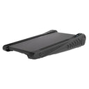 Under Desk Treadmill Walking Pad For Office Workouts Stay Active