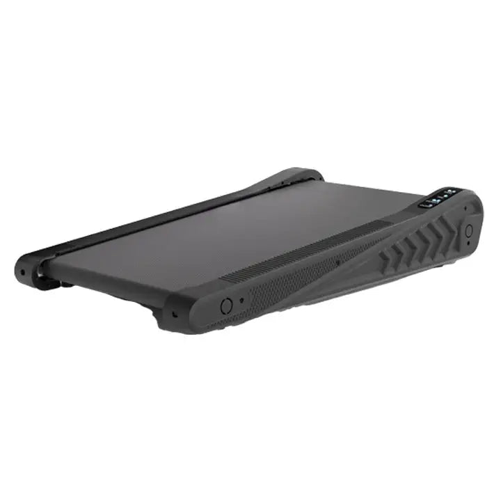 MINI Home Work Out Equipment Desk Treadmill Smart Home Gym Walking Pad and Running Under Desk Portable Treadmills