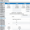 Digital Tachometer, No-Contact Stroboscope Tachometer , RPM