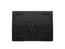 Msi Crosshair Gaming Laptop Rtx 5060