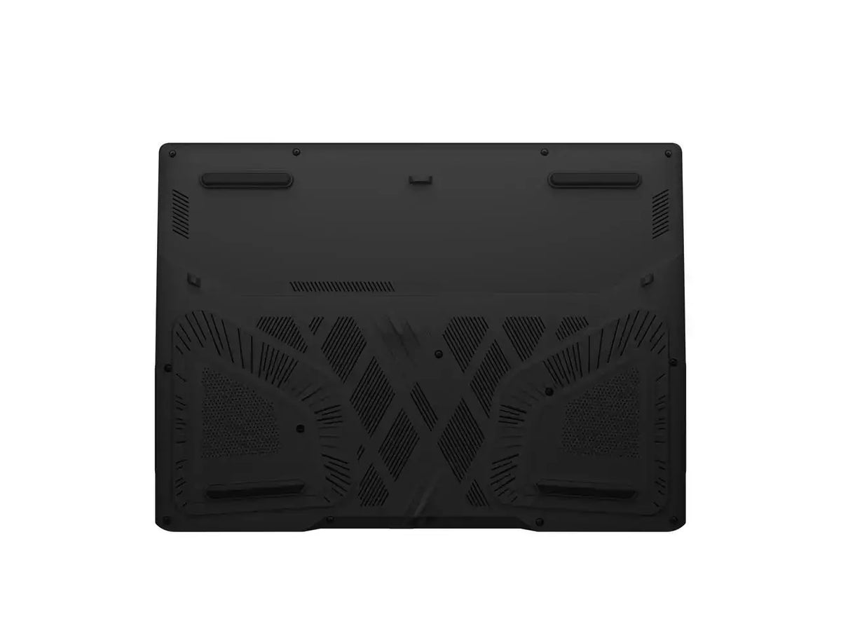 MSI CROSSHAIR A16 Gaming Laptop - 16" QHD+ 240hz - Intel Core Ultra 7 255HX - GeForce RTX 5060 - 32GB DDR5 RAM - 1TB SSD (Crosshair 16 HX AI D2XWFKG-076US )